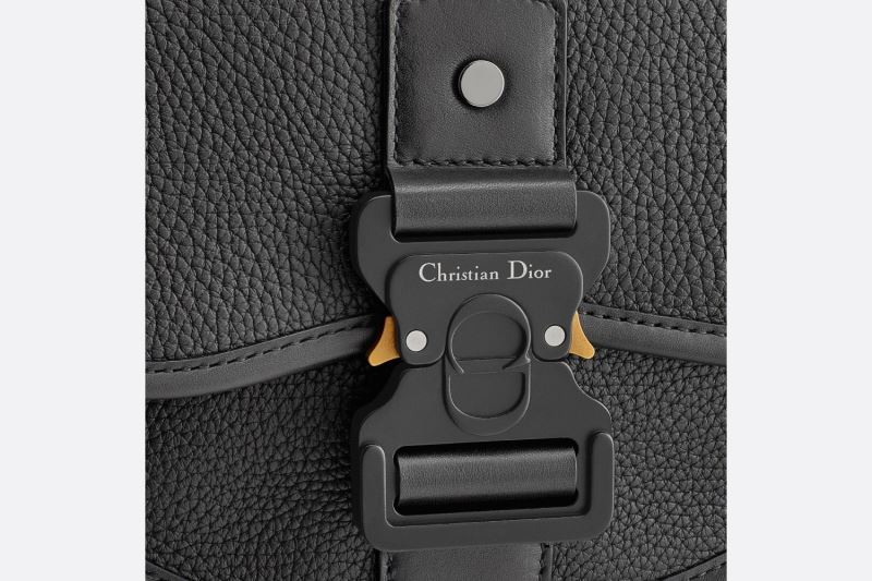 Christian Dior Other Bags